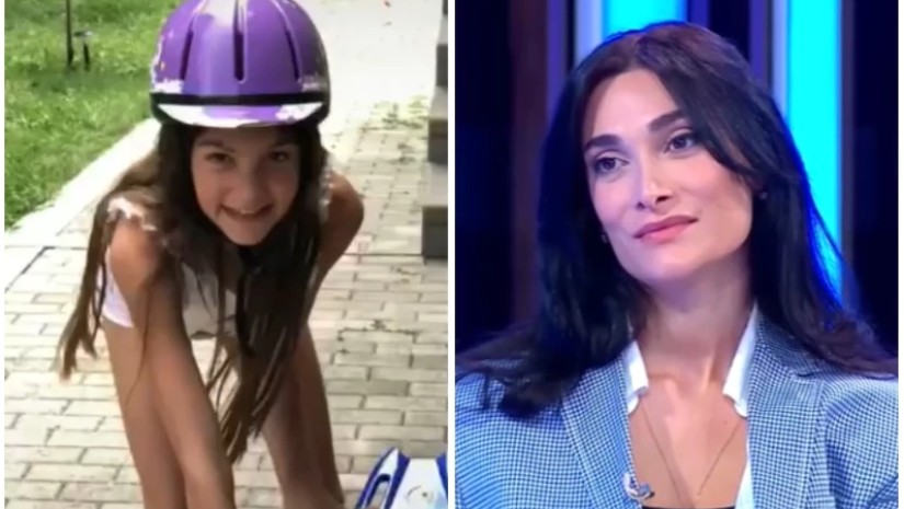 თიკო ჩხეიძე