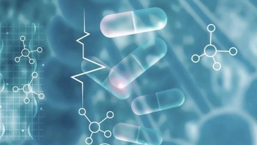 medikamentebi