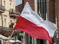 პოლონეთი
