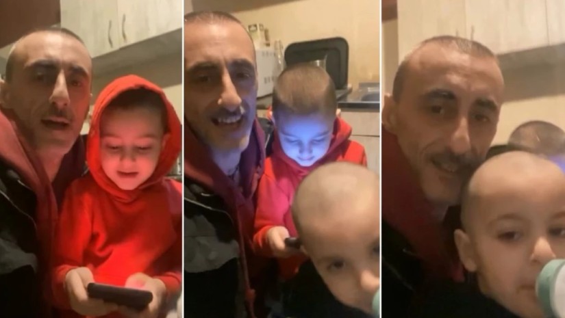 გიროგი