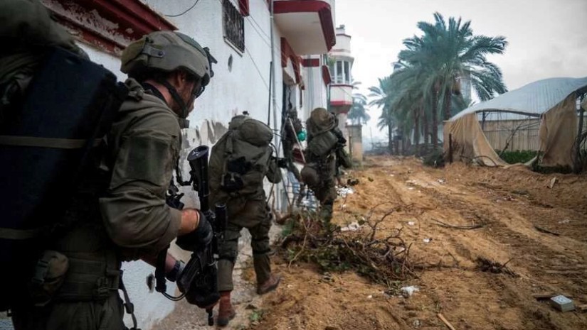 „ცაჰალი“