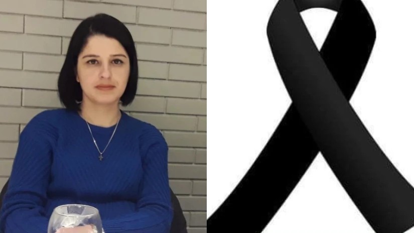 ირმა ბერიძე ირმა ბერიძე