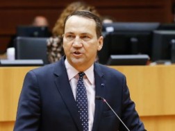 რადოსლავ სიკორსკი რადოსლავ სიკორსკი