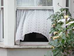 ფანჯარა ფანჯარა