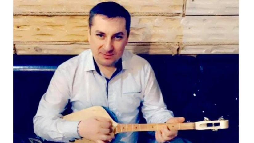 ლევან კაშმაძე