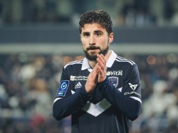 ზურიკო დავითაშვილი