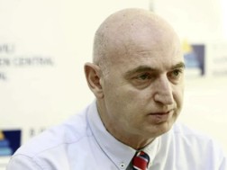 ივანე ჩხაიძე