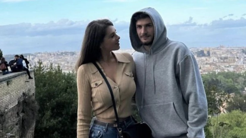 ნიცა ხვიჩა