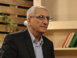 გია მურღულია