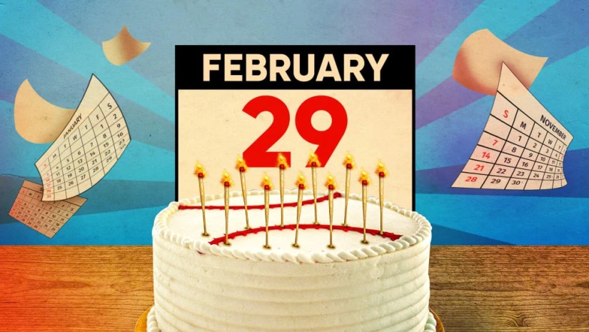 დაბადების დრ