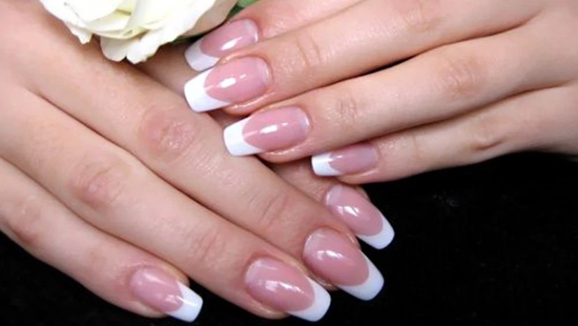 დაგრძელება