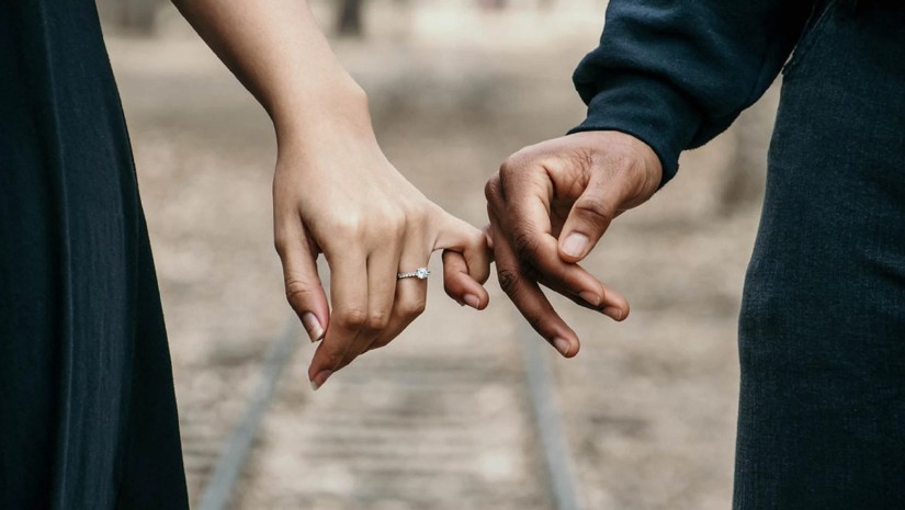 სიყვარული
