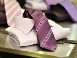 ჰალსტუხი