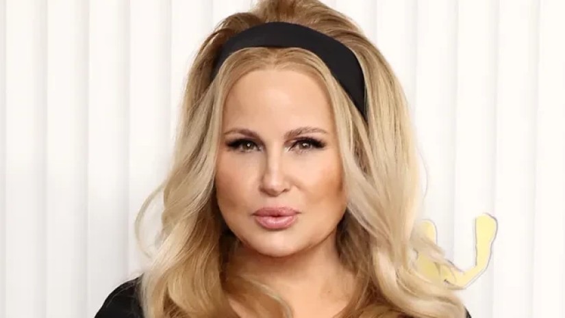 ჯენიფერ კულიჯი