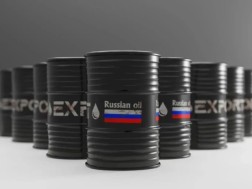 ნავთობი