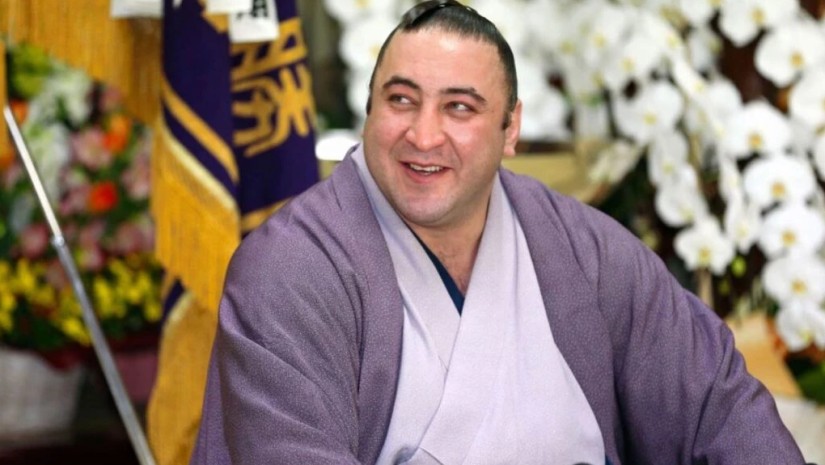 ლევან გორგაძე