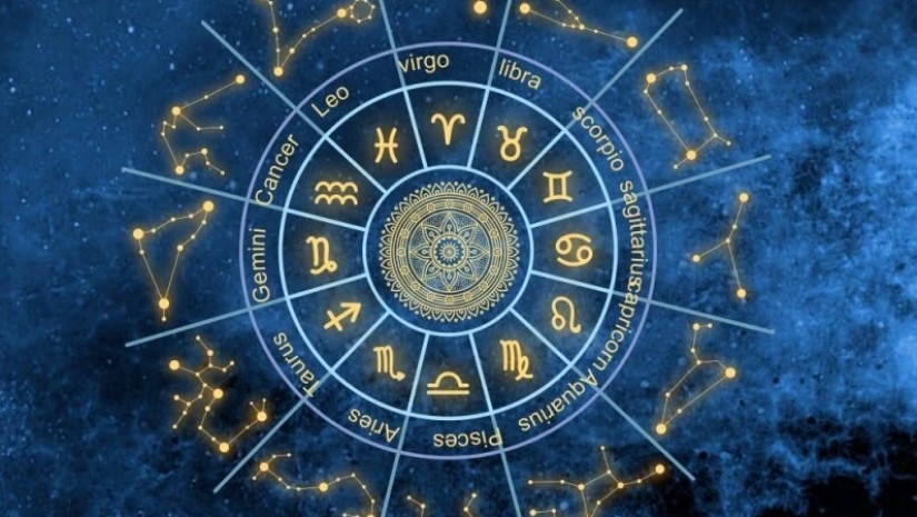 თებერვალი