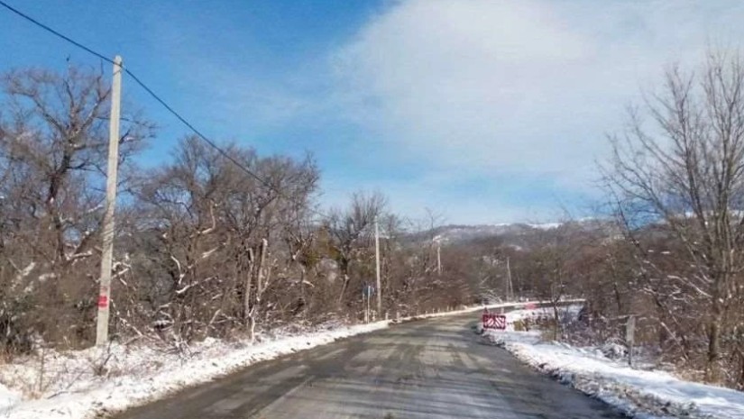 ვერონა შუამთა