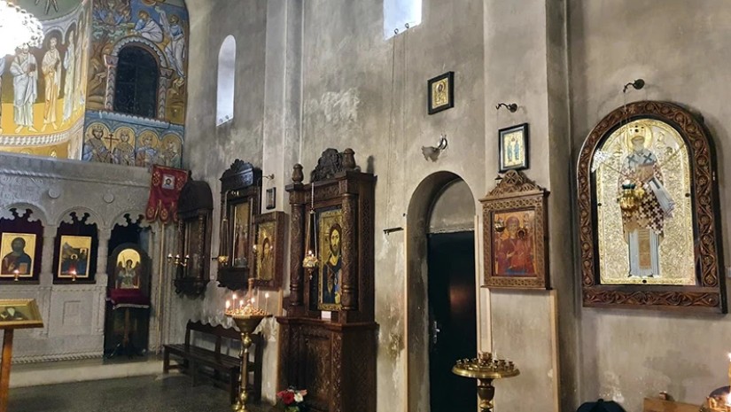ხატები ხატები