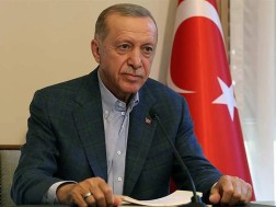 რეჯეფ თაიფ ერდოღანი