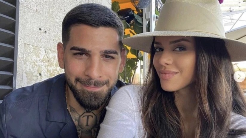 ილია თოფურია