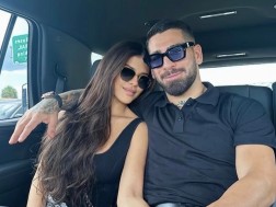 ილია თოფურია