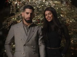 ილია თოფურიას რჩეული 