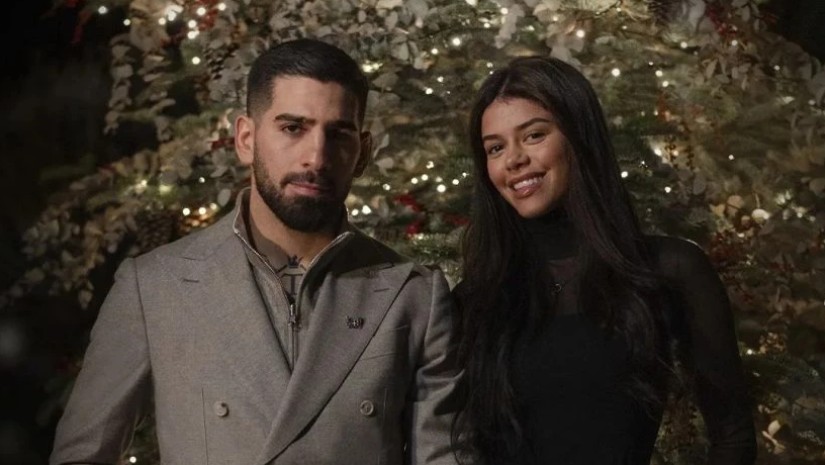 ილია თოფურიას რჩეული 