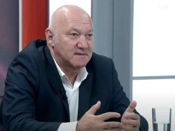 გიორგი ცუცქირიძე