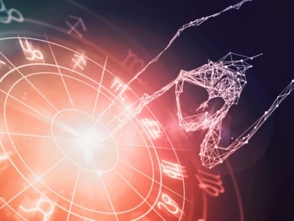 ზოდიაქო 