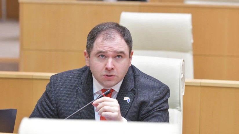 ნიკოლოზ სამხარაძე ნიკოლოზ სამხარაძე