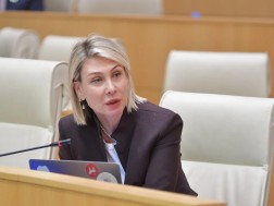 ნინო წილოსანი