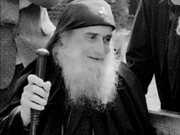 mama gabrieli