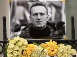 ალექსეი ნავალნი