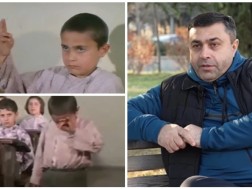 კახა ჭკადუა