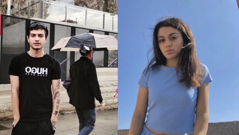 ქეთი ჯავახიშვილი