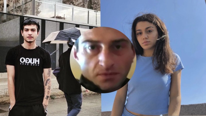 cindeliani