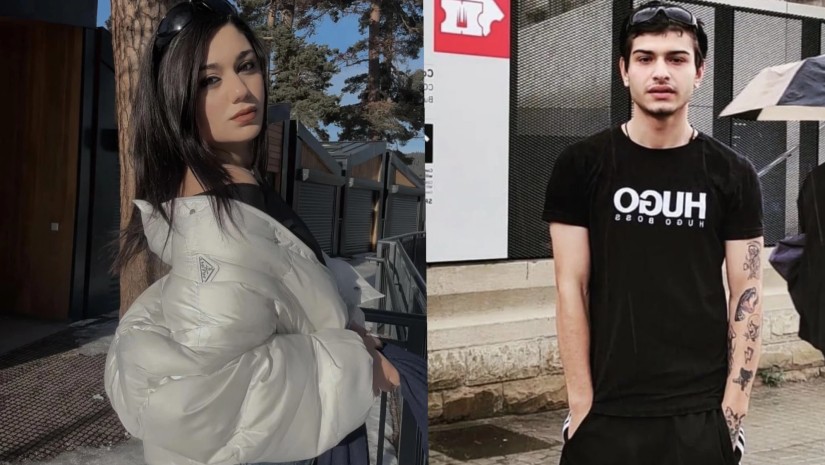ცინდელიანი