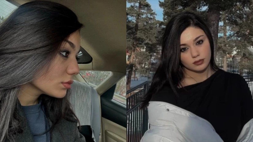 ქეთი ჯავახიშვილი
