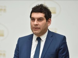 ბექა დავითულიანი 
