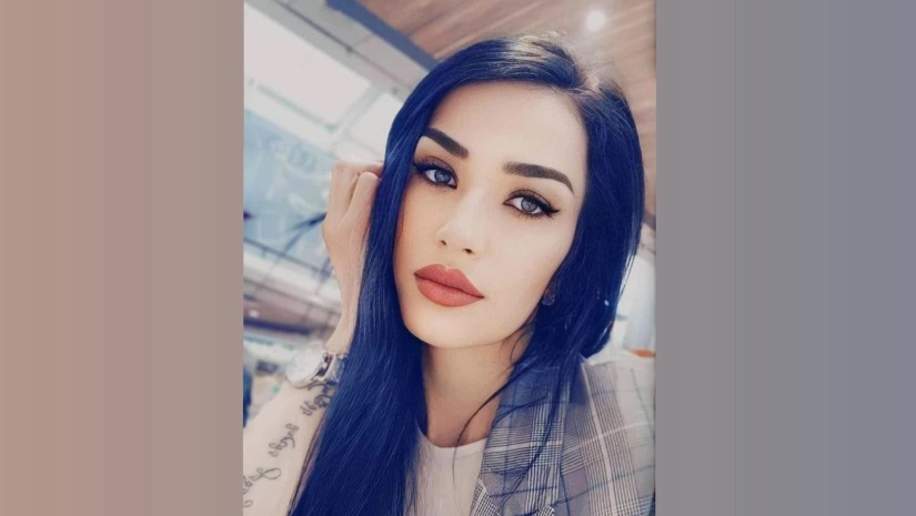 როზე როზე