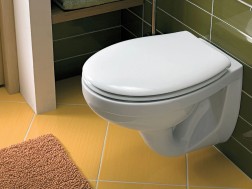 უნიტაზი