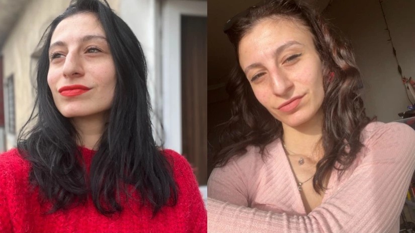 ქეთი ქველაძე ქეთი ქველაძე
