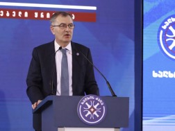 სოზარ სუბარი