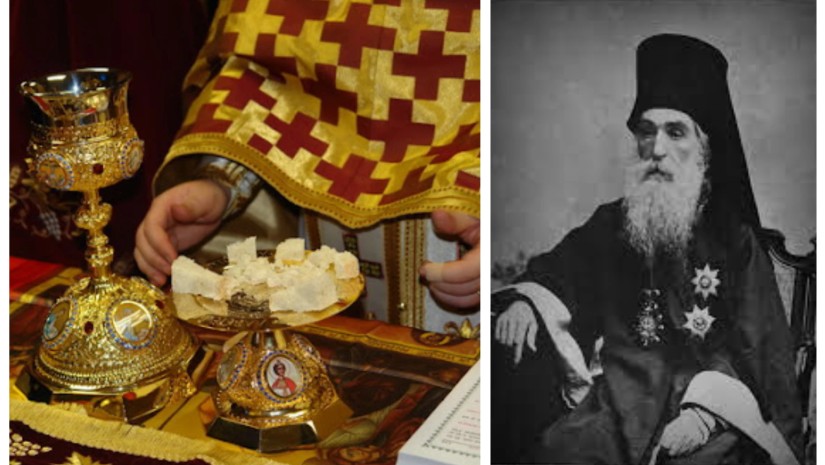 gabrieli gabrieli