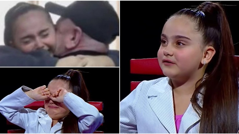 ბარბარე ჯანაშია