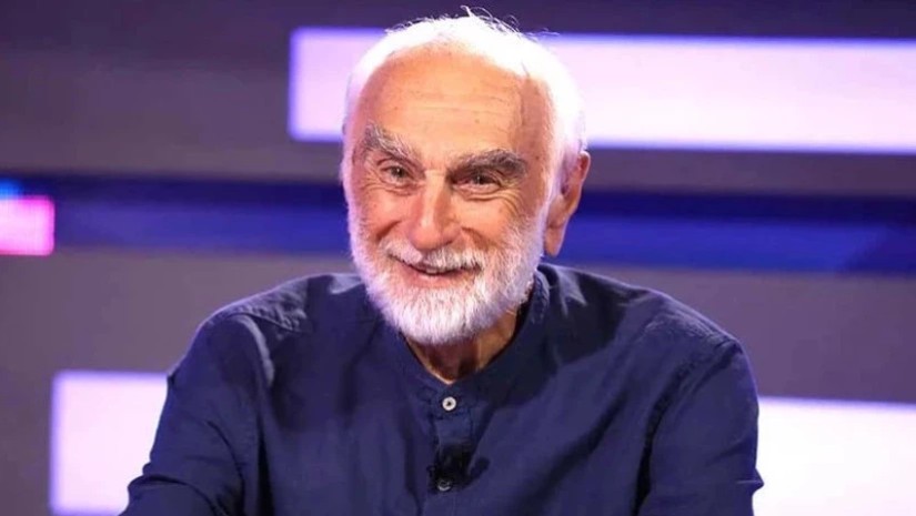 merabi merabi