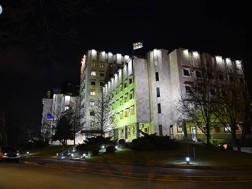 პროკურატურამ განზრახ მკვლელობის მცდელობის ფაქტზე ერთ პირს ბრალდება წარუდგინა