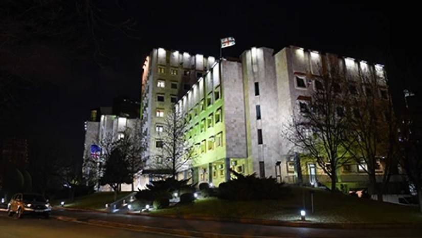 პროკურატურამ განზრახ მკვლელობის მცდელობის ფაქტზე ერთ პირს ბრალდება წარუდგინა