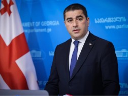 პაპუაშვილი
